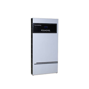 High Quality Lifepo4 48V 7KWH Energy Storage Battery