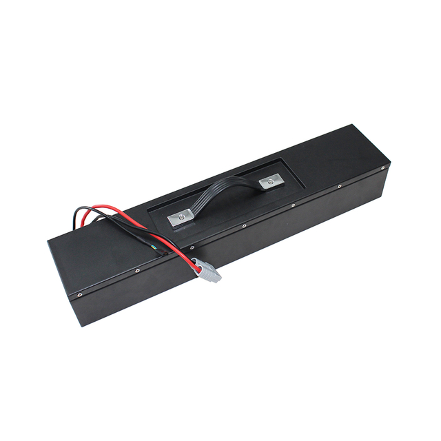 China deep cycle Light EV Battery manufacturers, deep cycle Light EV Battery suppliers, deep