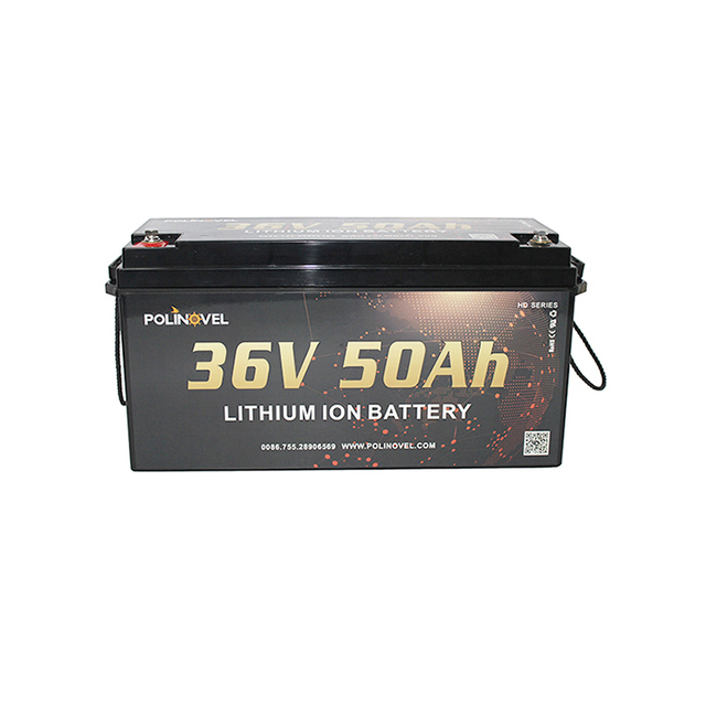 China trolling motor battery manufacturers, trolling motor battery
