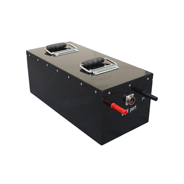 China 48V 60Ah Light EV Battery manufacturers, 48V 60Ah Light EV