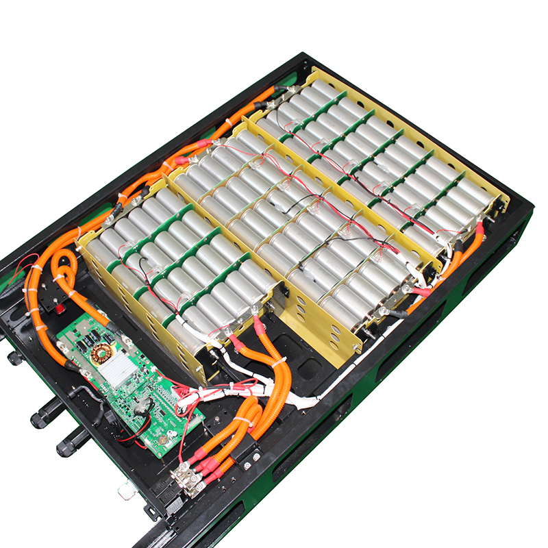 High Quality Lifepo4 48V 7KWH Energy Storage Battery