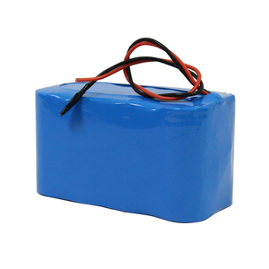 12V 12Ah LiFePO4 Battery for CCTV Camera